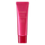 Shiseido Integrate Pro Finish BB крем