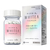 Hythiol Whitea Premium комплекс против пигментации