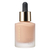 Suqqu Nude Wear Liquid EX тональная основа