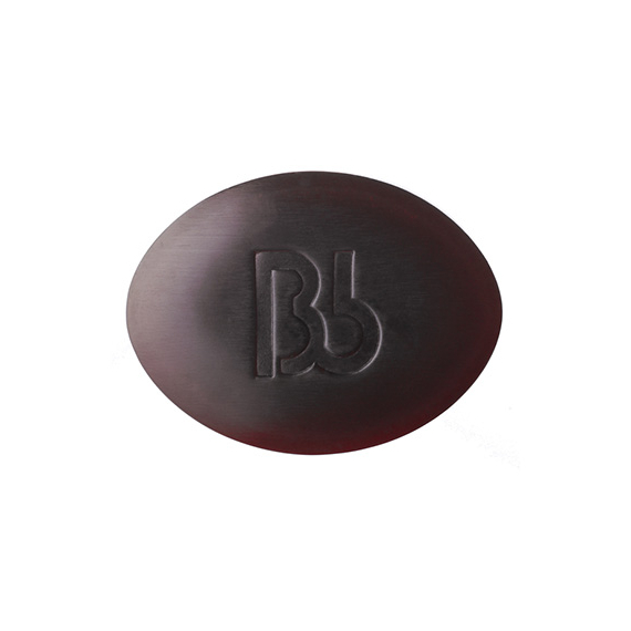 Bb Laboratories Clear Skin Soap мыло для лица