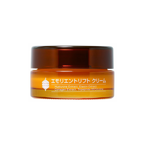Bb Laboratories Lift Cream лифтинг-крем