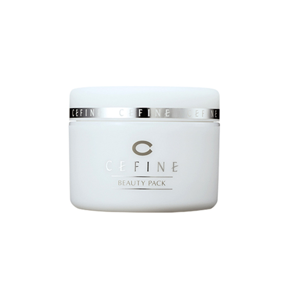 Cefine Beauty Pack маска красоты
