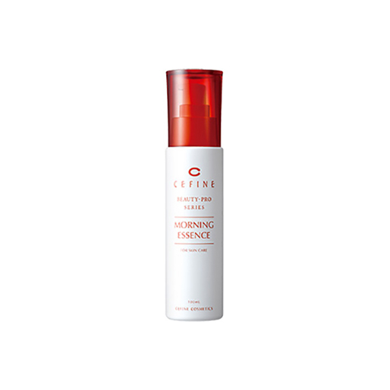 Cefine Morning Essence утренняя эссенция
