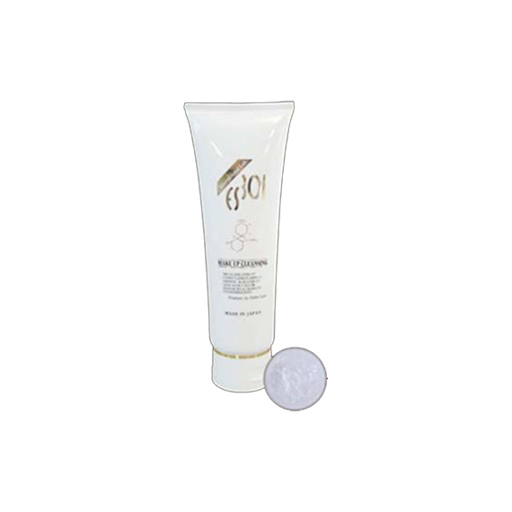 ES301 Make-up Cleansing средство для удаления макияжа