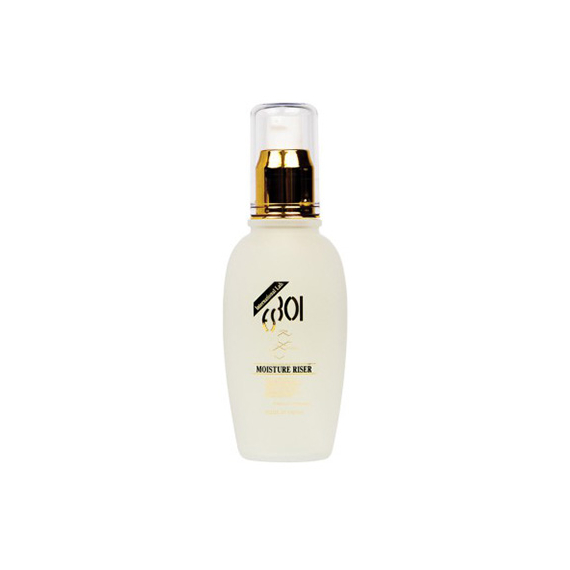 ES301 Moisture Riser экстраувлажняющий гель-лосьон