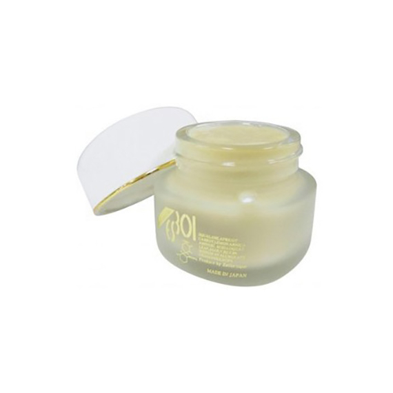 ES301 Eye Cream омолаживающий крем для век