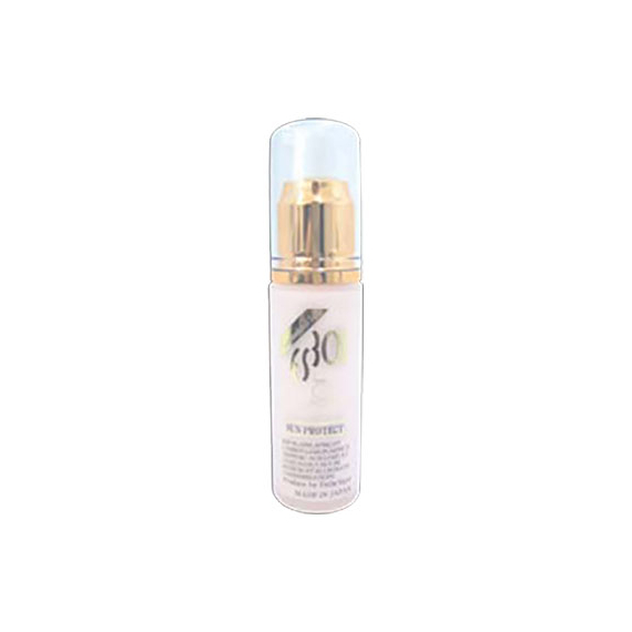 ES301 Sun Protect солнцезащитный крем