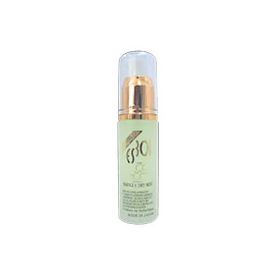 ES301 Essence 4 концентрат для сухой кожи