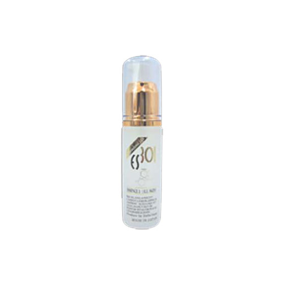 ES301 Essence 5 концентрат для зрелой кожи