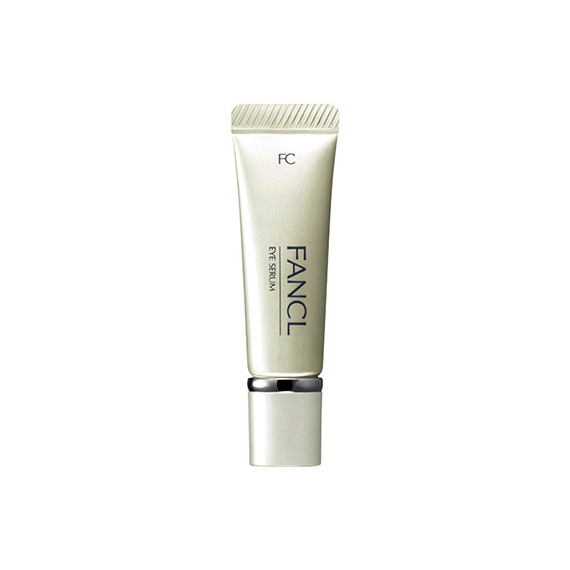 Fancl Eye Serum крем для кожи вокруг глаз