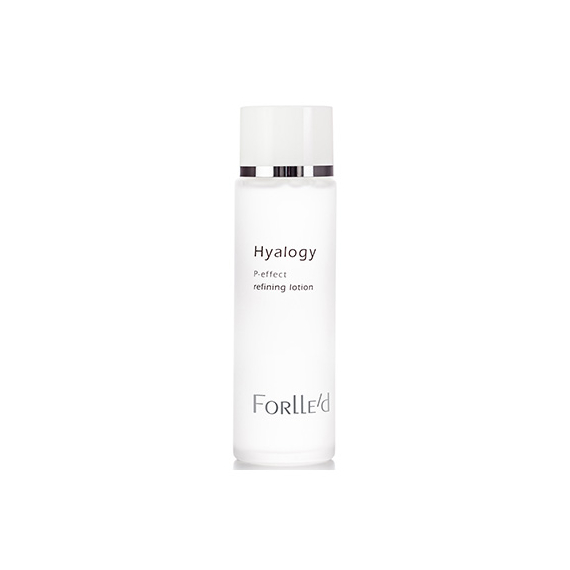 Forlled Refining Lotion увлажняющий лосьон