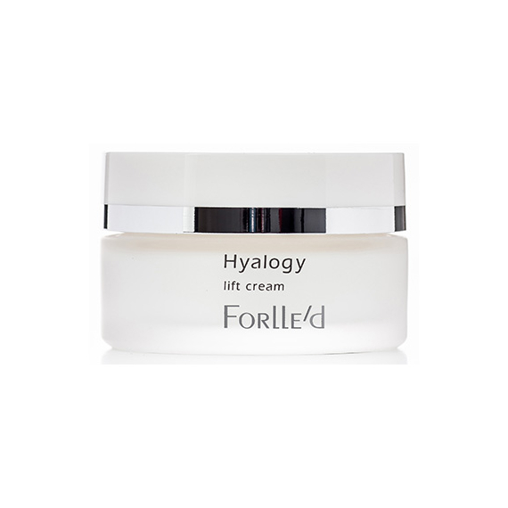 Forlled Lift Cream лифтинг-крем