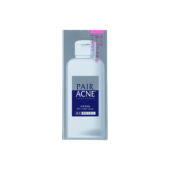 Pair Acne лосьон против акне