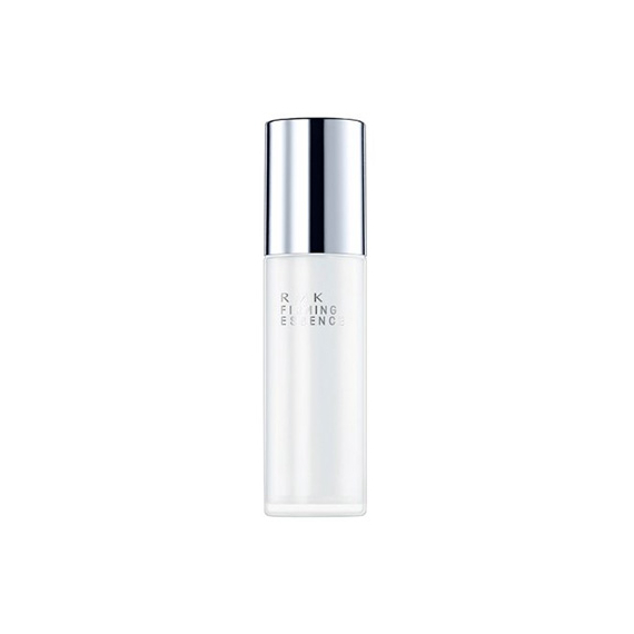 RMK Firming Essence укрепляющая сыворотка