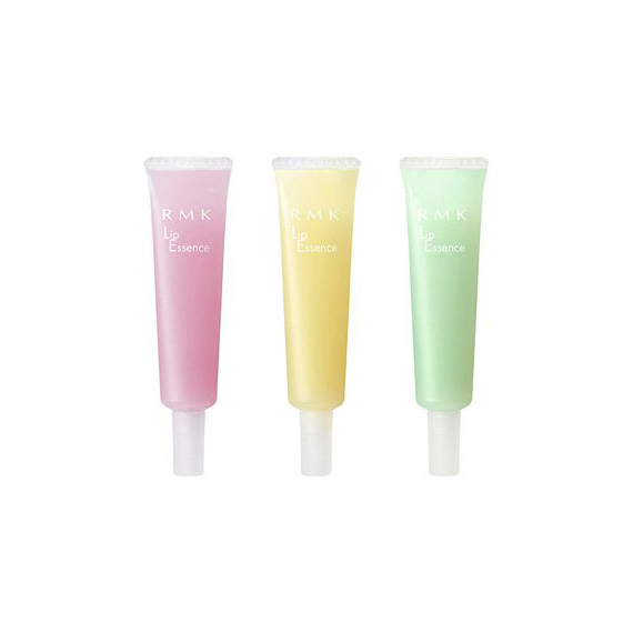 RMK Lip Essence N гель для губ