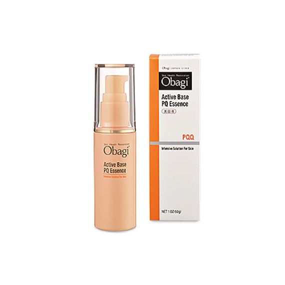 Obagi Active Base PQ Essence эссенция