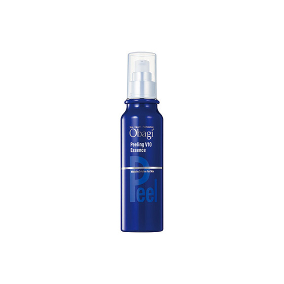 Obagi Peeling V10 Essence пилинг-эссенция