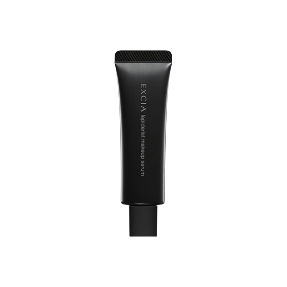 Albion Excia Lapidarist Makeup Serum база под макияж