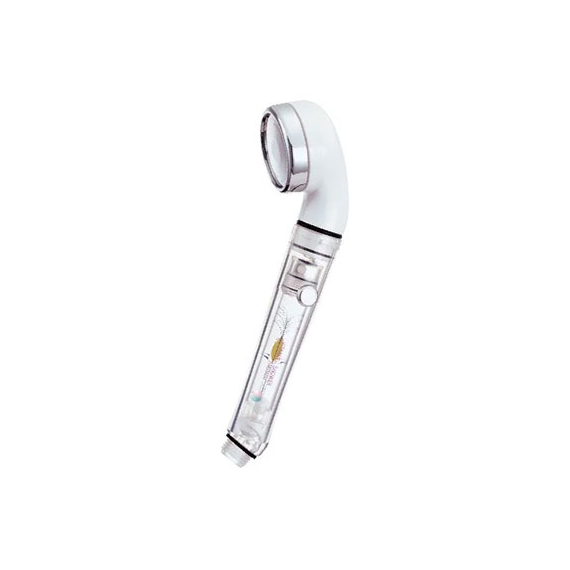 Arromic Ionic C Shower ионная лейка для душа