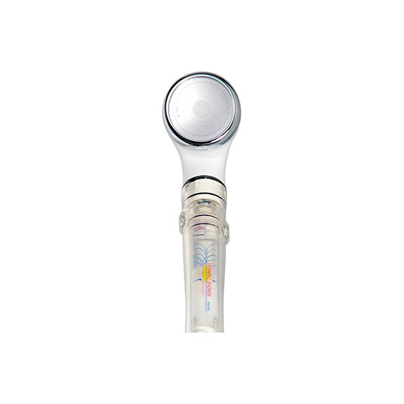 Arromic Ionic C Shower ионная лейка для душа