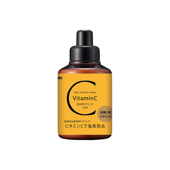 Arromic Ionic C Shower ионная лейка для душа