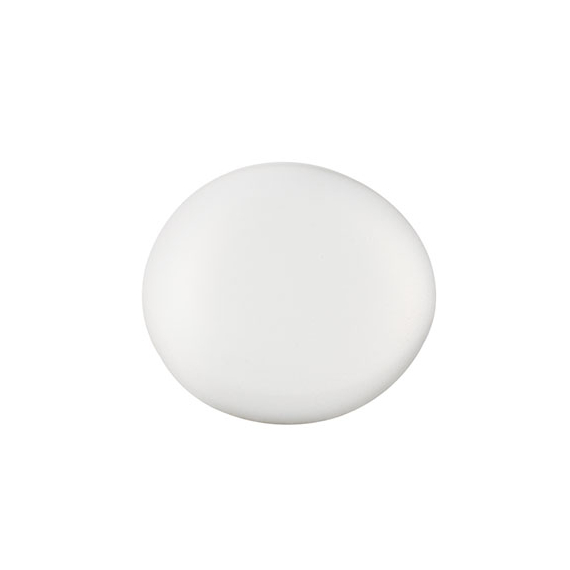 Bb Laboratories Oil Cleansing очищающее масло
