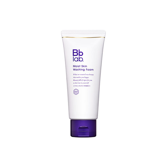 Bb Laboratories Washing Foam пенка для умывания
