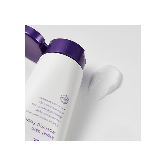 Bb Laboratories Washing Foam пенка для умывания