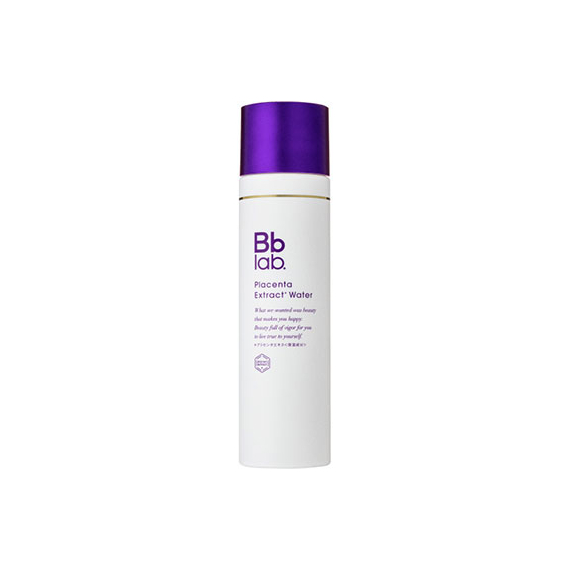 Bb Laboratories Placen Water плацентарный лосьон