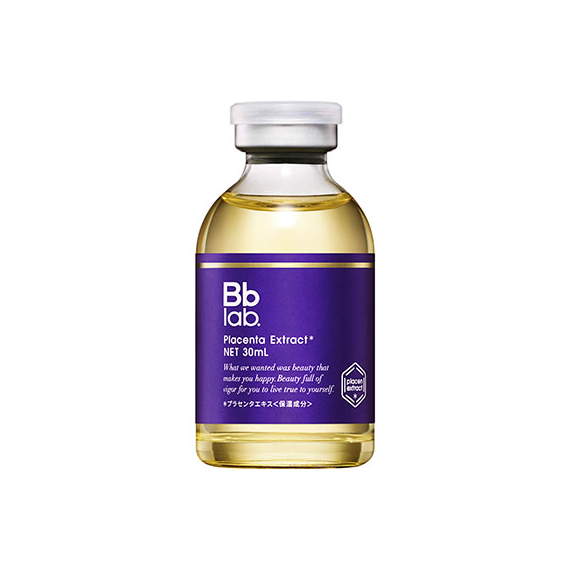 Bb Laboratories Placen Extract плацентарный экстракт