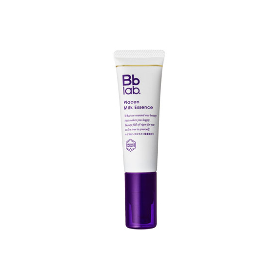 Bb Laboratories Placen Milk плацентарное молочко