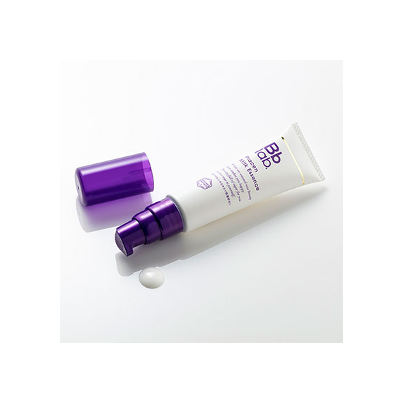 Bb Laboratories Placen Milk плацентарное молочко