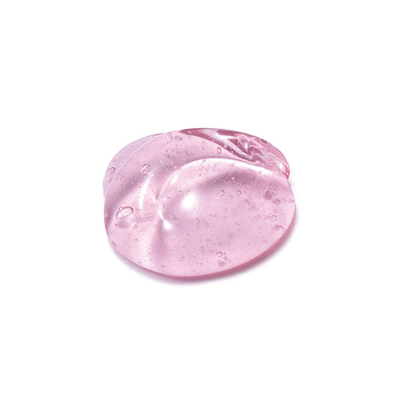 Bb Laboratories Neckline Gel гель для кожи шеи