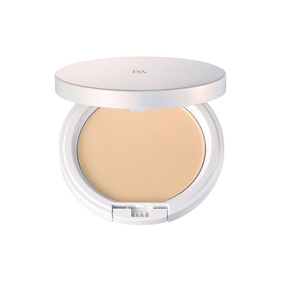 Bb Laboratories Silky Veil Pact UV пудра для лица