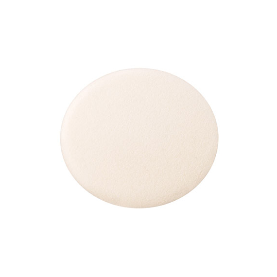 Bb Laboratories Silky Veil Pact UV пудра для лица