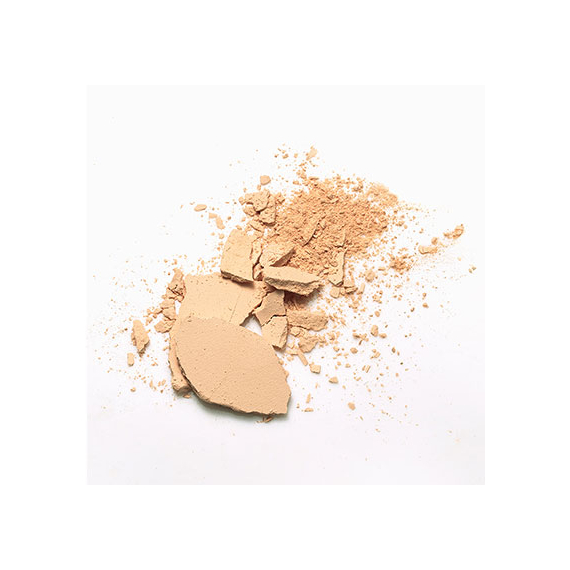 Bb Laboratories Silky Veil Pact UV пудра для лица