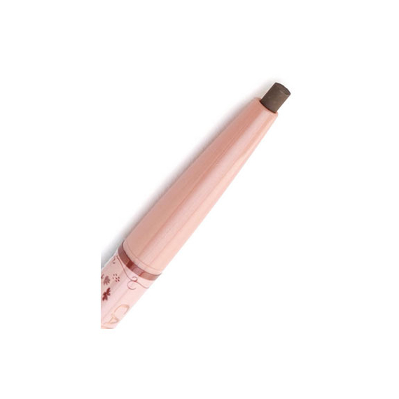 Canmake Perfect Airy Eyebrow карандаш для бровей
