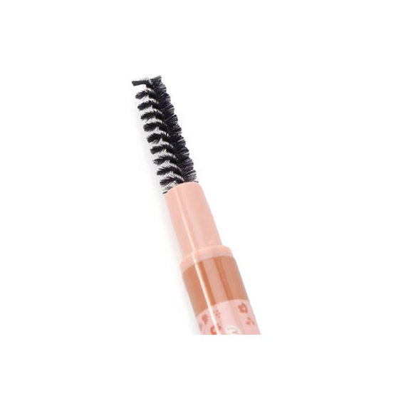 Canmake Perfect Airy Eyebrow карандаш для бровей