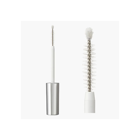 Co-medical+ Long Lush Rich восстанавливающая сыворотка для ресниц