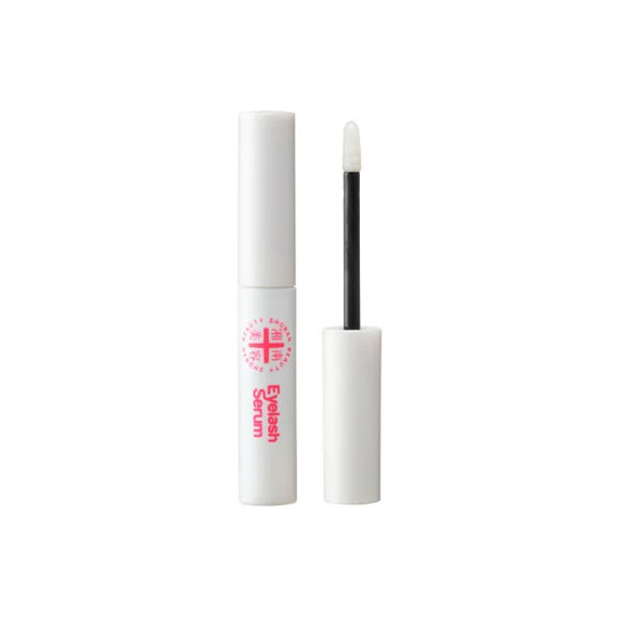 CO Medical Shonan Beauty Eyelash Serum сыворотка для ресниц