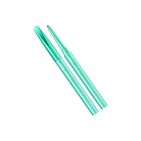 Dejavu Lasting-fine Pencil карандаш для глаз