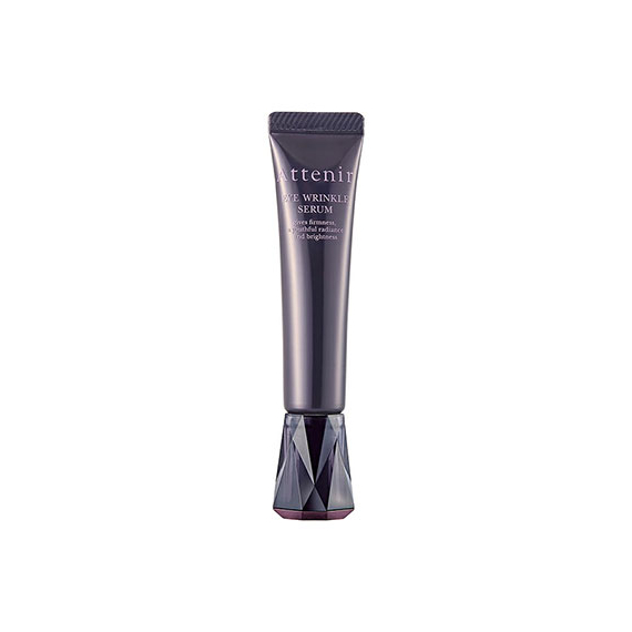 Attenir Eye Extra Serum антивозрастной крем для глаз