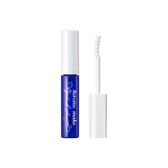 Heroine Make Eyelash Serum EX сыворотка для ресниц