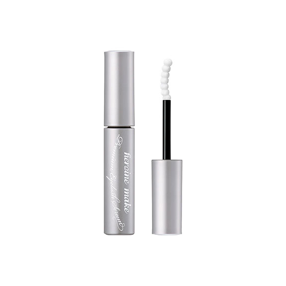 Heroine Make Eyelash Serum Premium EX сыворотка для ресниц