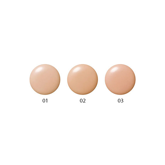 Jill Stuart Airy Tint Watery CC крем