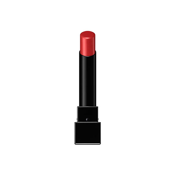 KATE Lip Monster губная помада