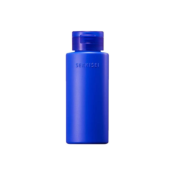 Sekkisei Clear Wellness Powder Wash DT пудра для умывания