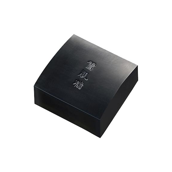 Sekkisei Essence Soap мыло с углем против тусклости кожи