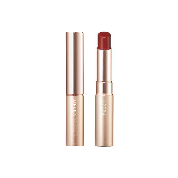 Opera Sheer Matte Lipstick губная помада
