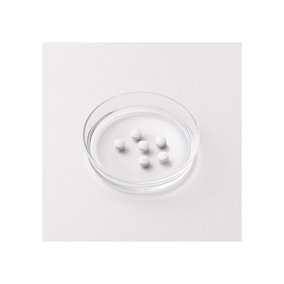 Shiseido The Collagen классический коллаген в таблетках